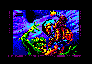 Rescue from Atlantis_The Famous Cach.rar